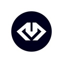 Employee Onboarding in the Context of Digital Transformation