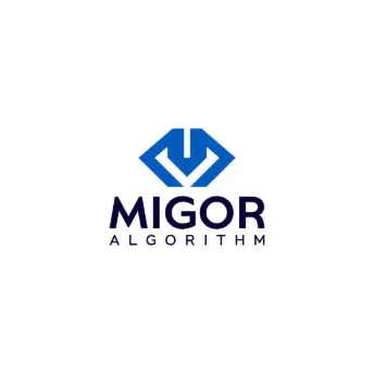 Migor Solutions